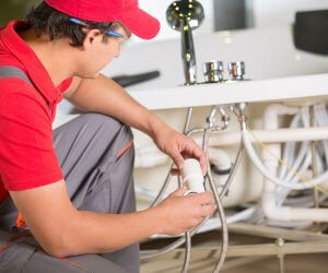 About Water heater pros Comerio, PR